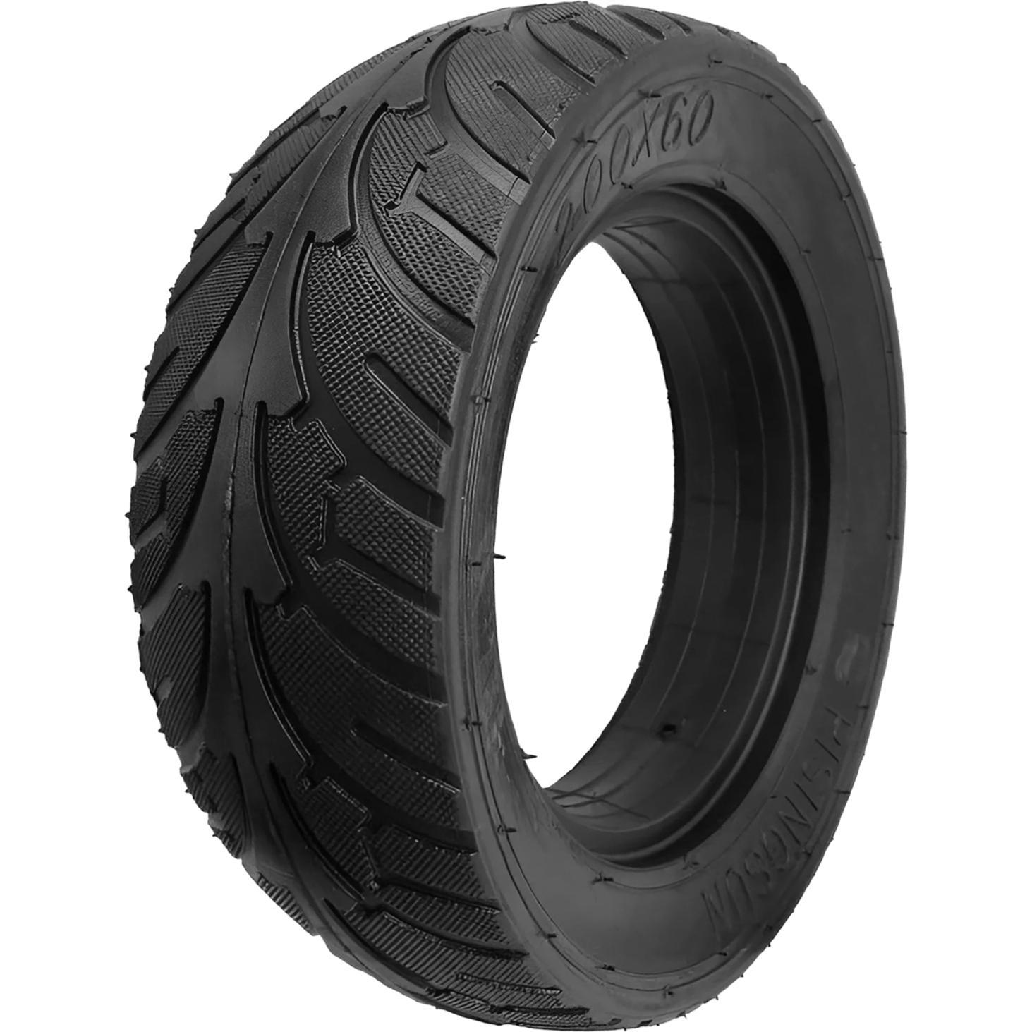 Thumbnail - Avizar, Zubehör E-Mobility