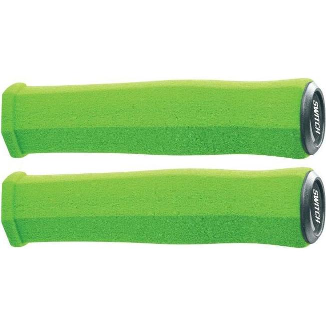 Icon Brands, Velogriff