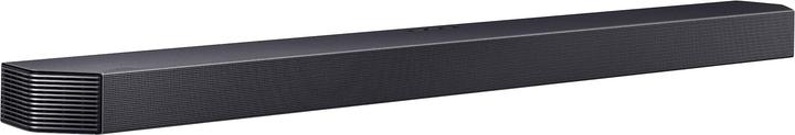 Actual product image Samsung HW-Q930H/EN (580 W, 9.1.4 Channels)
