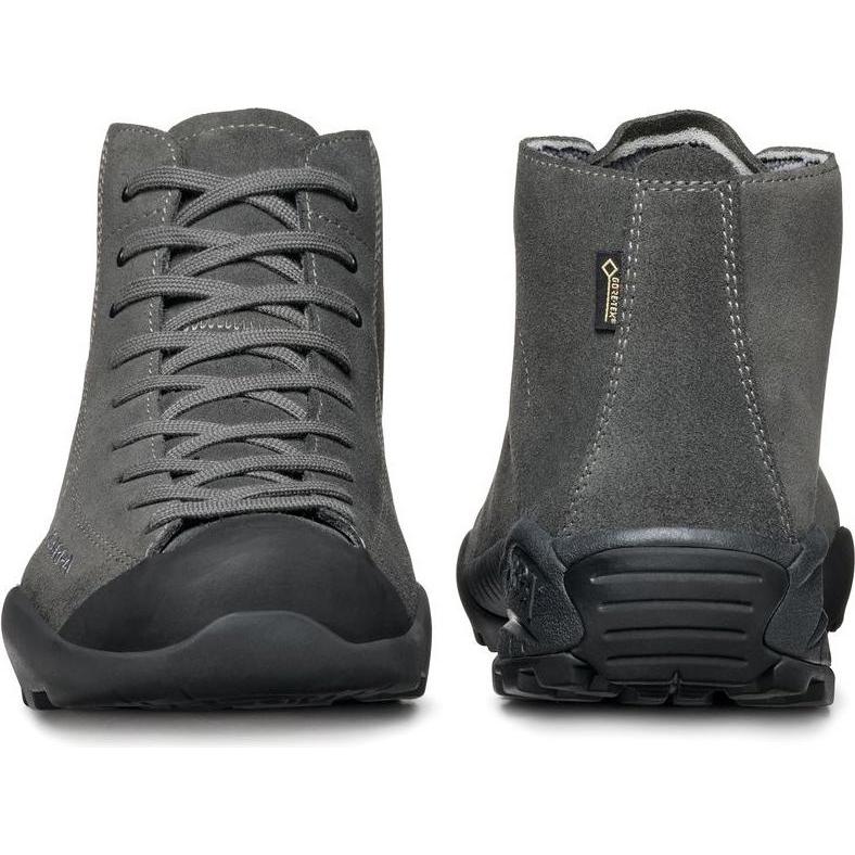 Thumbnail - Scarpa, Herren, Wanderschuhe, Mojito Mid GTX (36.5), Mehrfarbig