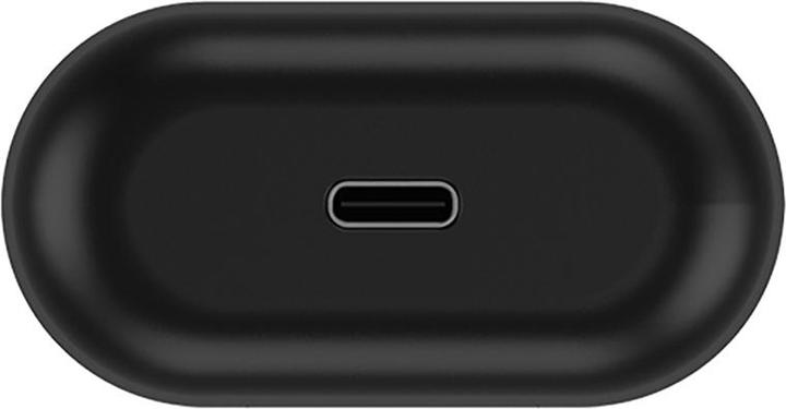 Image du produit Imiki earphones T13 black, sample (ANC, 4 h, Sans fil)