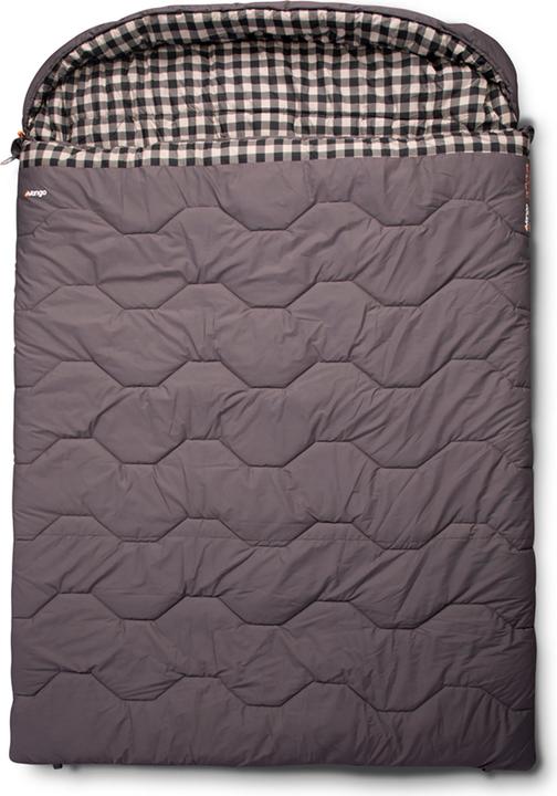 Actual product image Vango Aurora Kingsize
