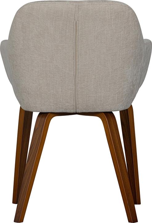 Produktbild Vtwonen Base