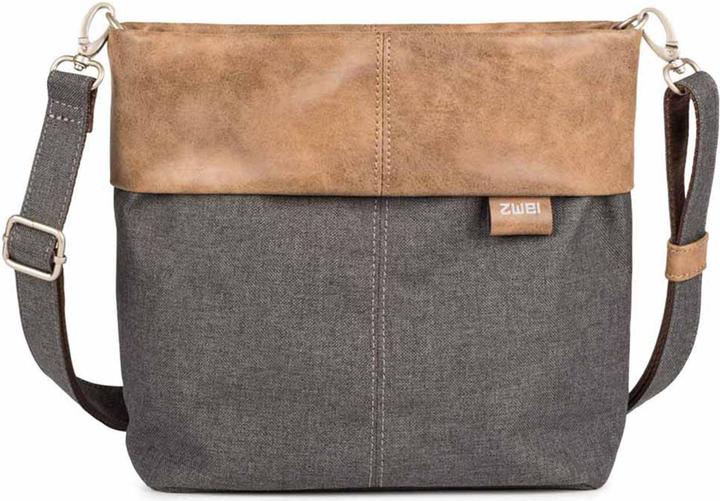 Graphit (grau / braun)