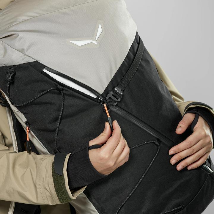 Produktbild Salewa Puez +L Rucksack Da (32 l)