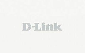 Actual product image D-Link NUCLIAS CONNECT WIFI 6 AX3000 (2402 Mbit/s)