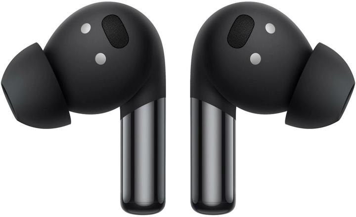 Produktbild OnePlus Buds Pro 2 (ANC, 9 h, Kabellos)