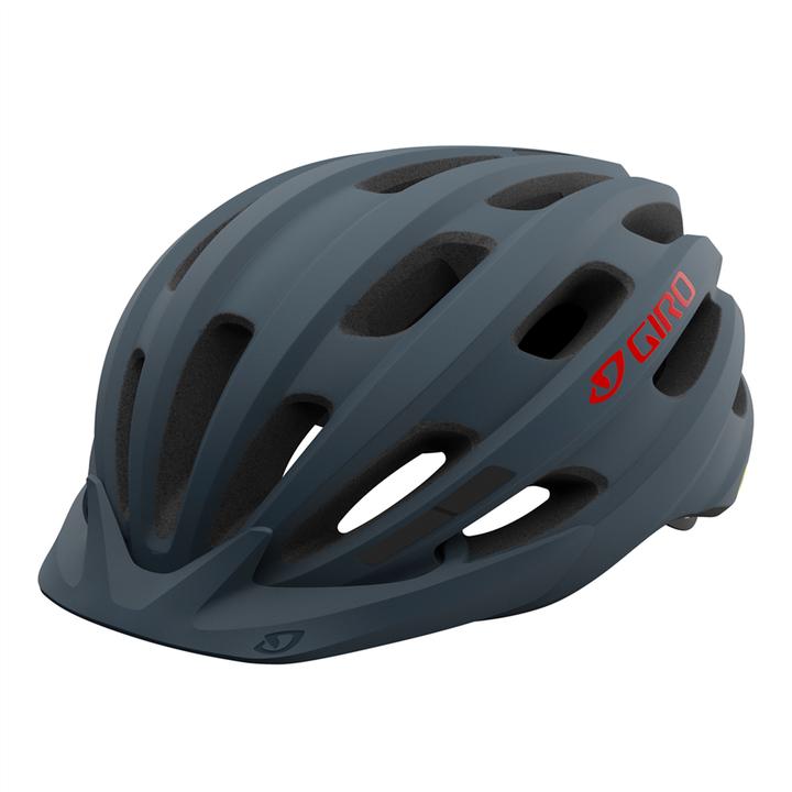 Giro Registra il casco MIPS (54 - 61 cm)