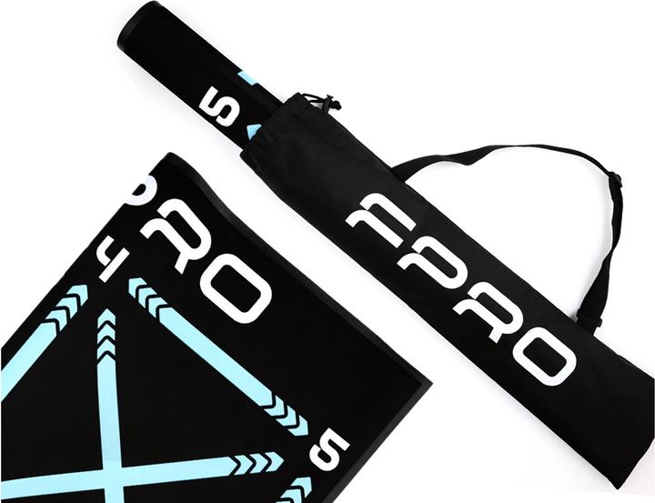 Produktbild Fpro World Cup Complete Training Kit Box