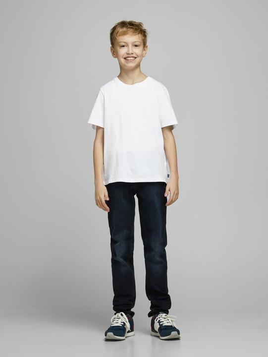 Produktbild Jack & Jones Basic (164)
