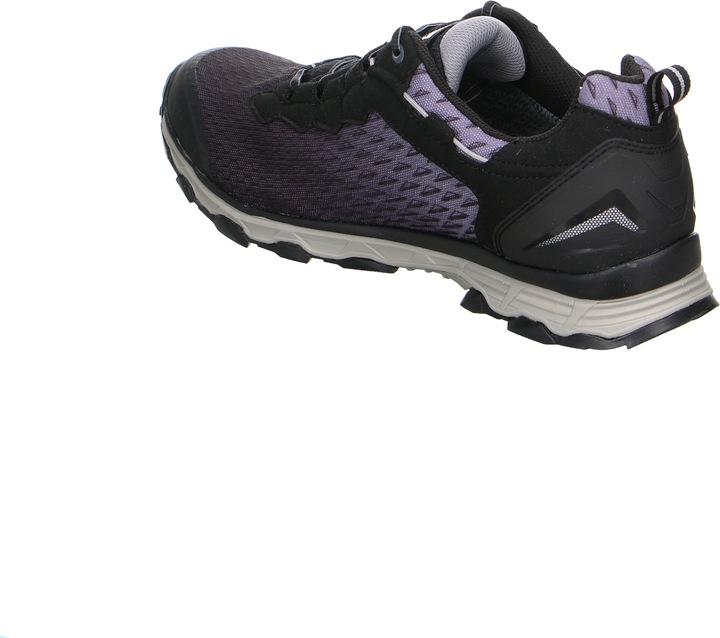 Actual product image Meindl Activo Sport GTX shoes (41.5)
