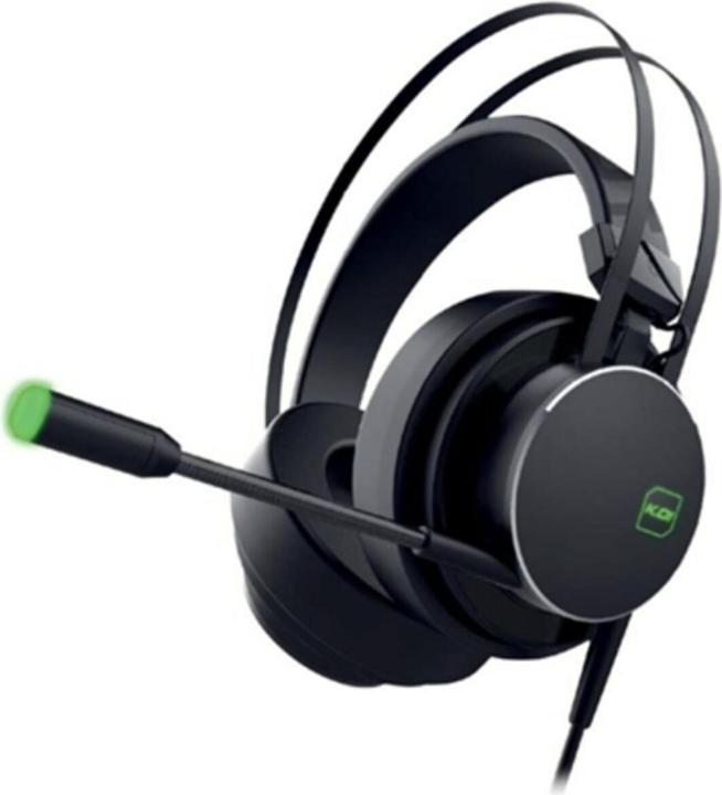 Image du produit KeepOut HX801 (Filaire)