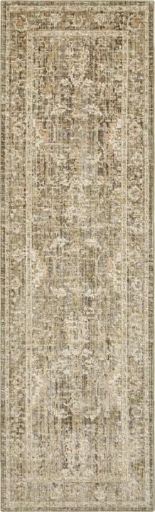 Produktbild Hanse Home Luxor (200 x 80 cm)