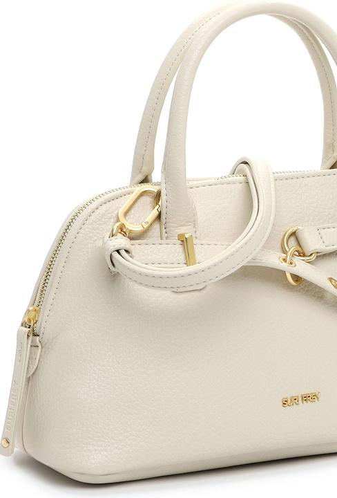 Immagine prodotto Suri Frey Shopper SFY Bailey (8.82 l)