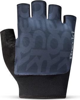 Produktbild Roeckl Bruneck 2 (XXL)