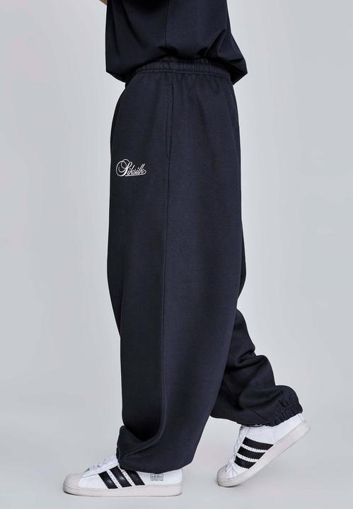 Produktbild Siksilk Jogginghose Essentials Joggers (M)
