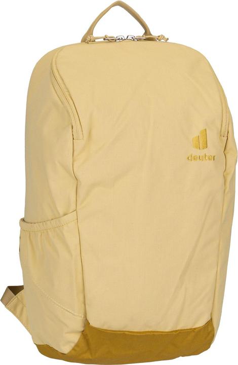 Immagine prodotto Deuter StepOut 16 (16 l)