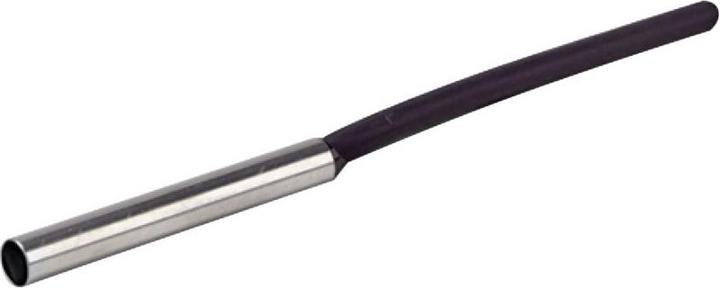 Immagine prodotto Eaton Interruttore di prossimità, serie miniaturizzata E57, 1 136239 (Interruttore)