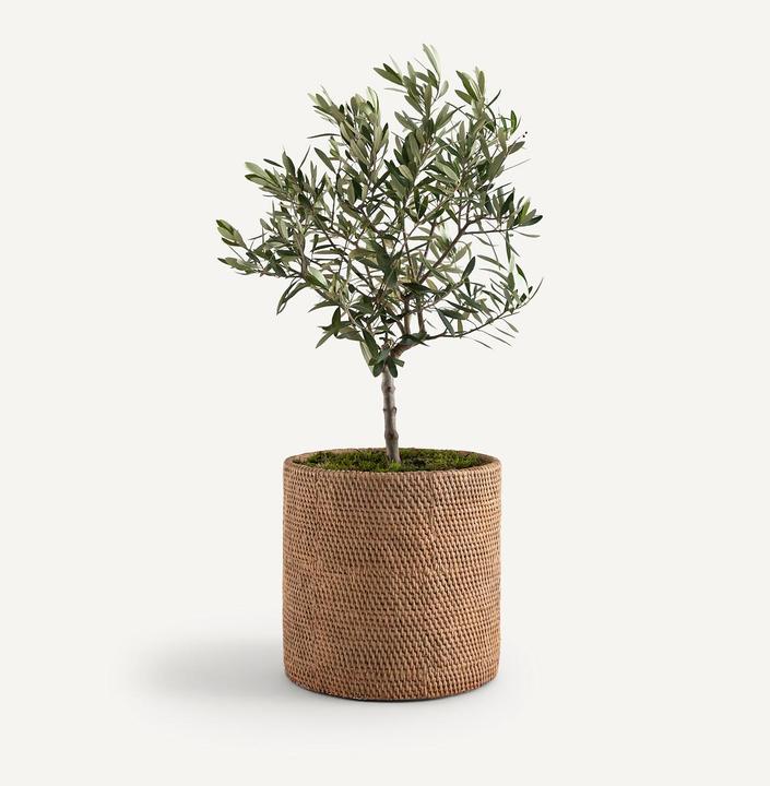 Produktbild AM.PM Natte (30 x 30 cm)