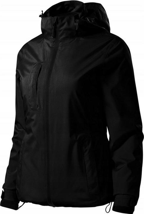 Produktbild Malfini Pacific Jacke 3 in 1 (L)