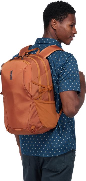 Produktbild Thule EnRoute Backpack (23 l)