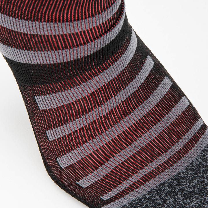 Produktbild Decathlon MID 510 (43 - 46)