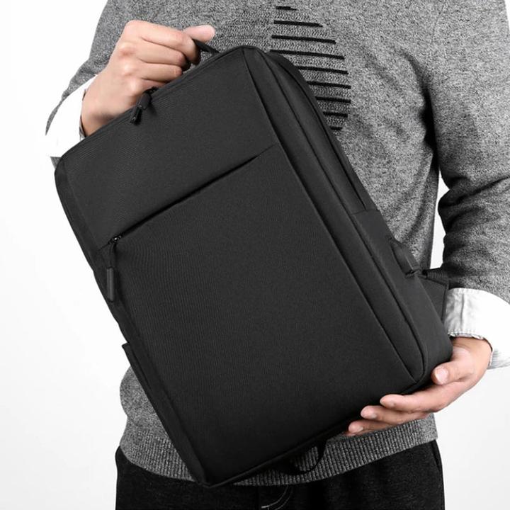 Actual product image Only-Bags.Store Travel
