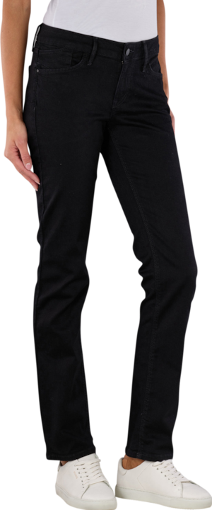 Actual product image Cross Jeans 10021072 (W27/L30)