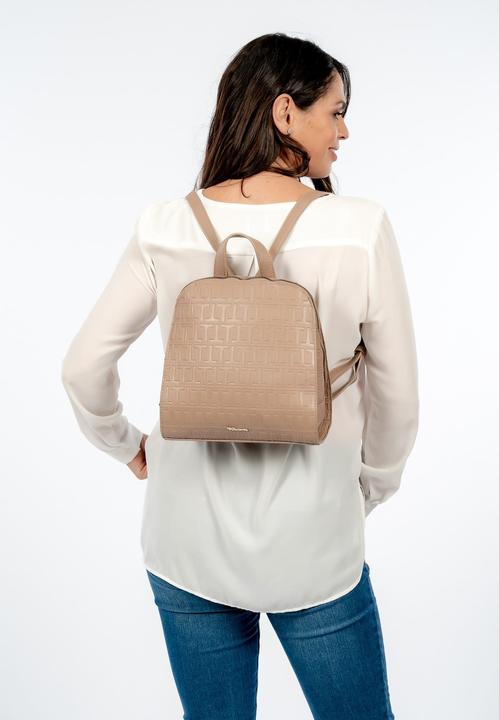 Actual product image Tamaris Backpack Julia