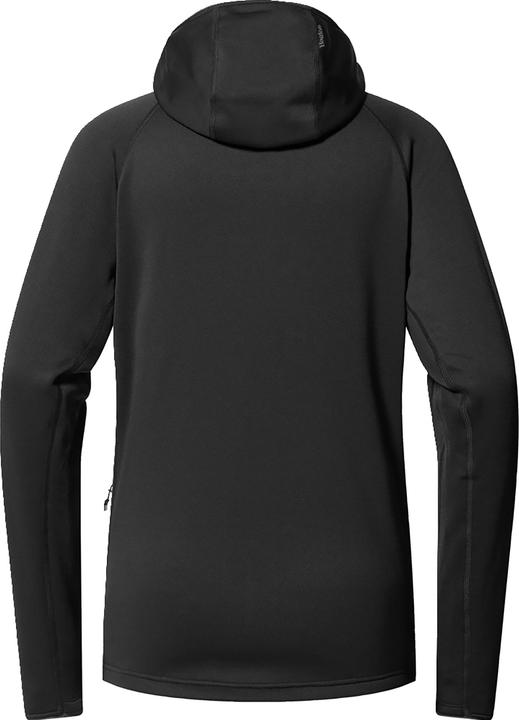 Immagine prodotto Haglöfs Magma Mid Hoodie (XS)