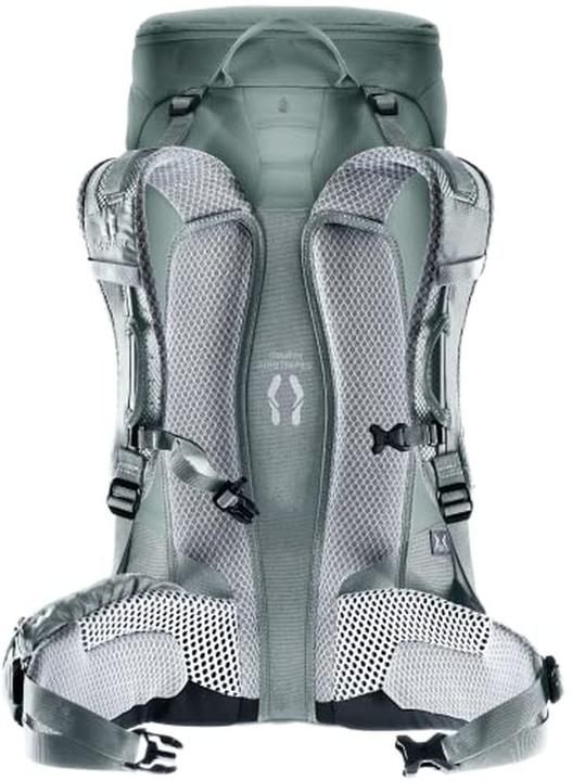 Actual product image Deuter Trail 28 (28 l)