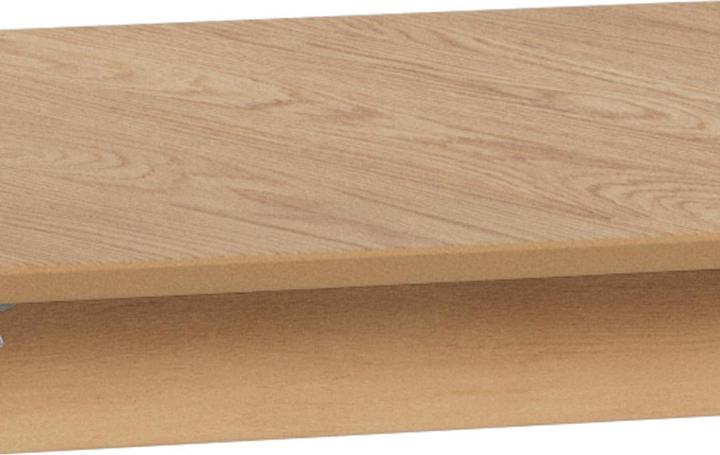 Produktbild AC Design Montreux (219 x 90 x 75 cm)