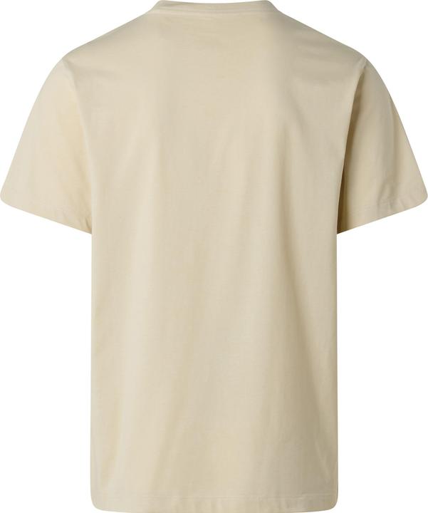 Actual product image North Face Evolution Simple Dome (S)