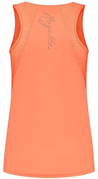 Actual product image Rogelli Core (XXL)