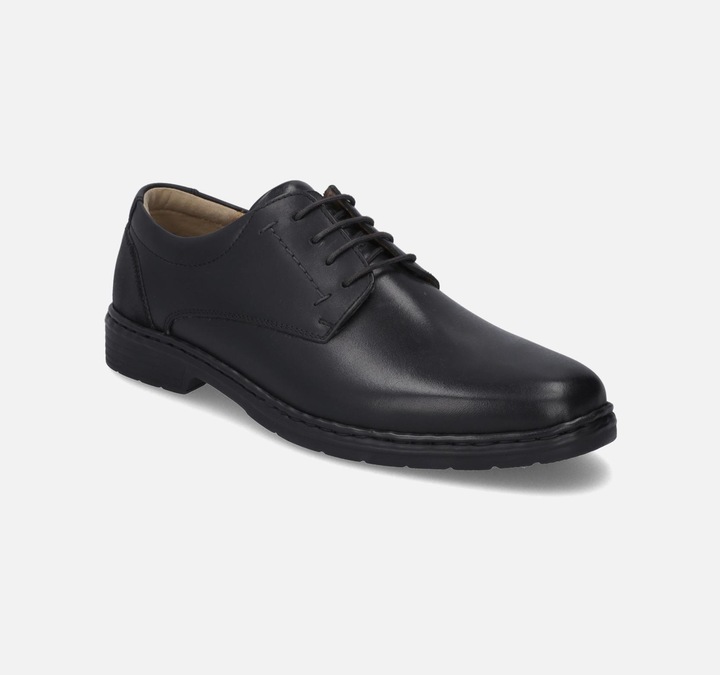 Produktbild Josef Seibel Alastair 01 (46)