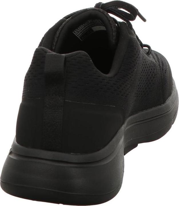 Actual product image Skechers Go Walk Arch Fit Idyllic (42.5)