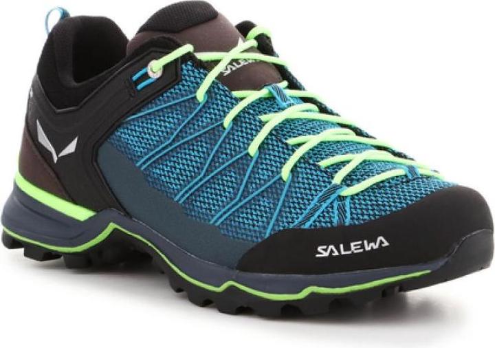 Produktbild Salewa MTN Trainer Lite Schuhe (44.5)