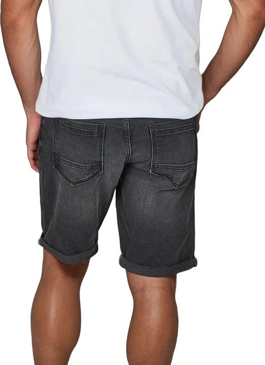 Produktbild Tom Tailor Josh (34)