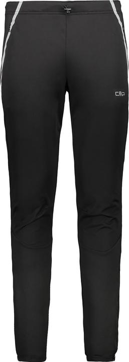 Produktbild CMP Campagnolo Light Softshell Hose (M)