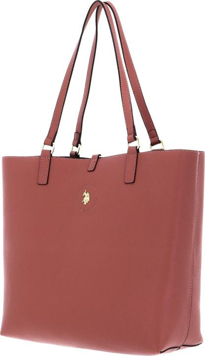Produktbild U.S. Polo Rogersville Shopper