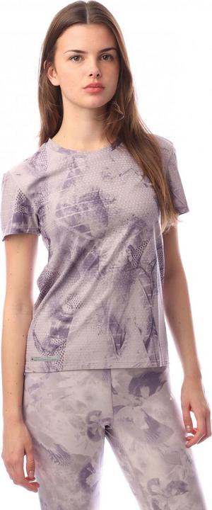 Produktbild Adidas Ultimate TShirt (M)