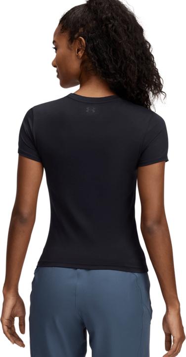 Produktbild Under Armour Meridian Core Ss (M)