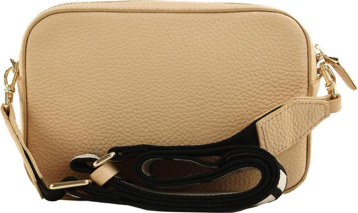 Immagine prodotto Coccinelle Tebe Crossover Bag