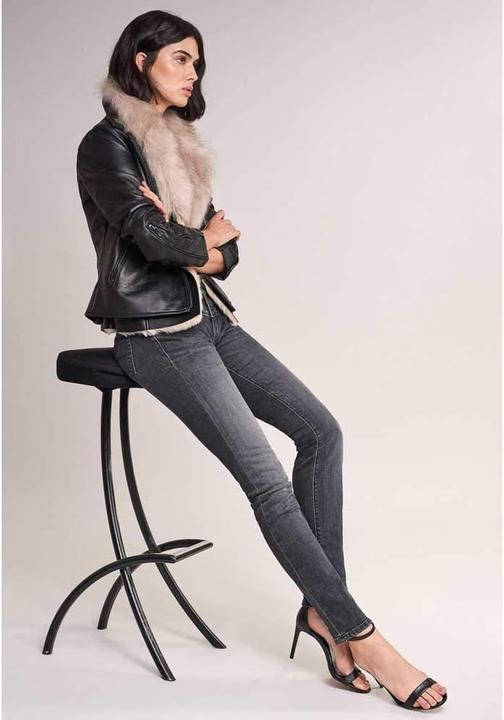 Produktbild Salsa Jeans Misteriosi (W32/L30)