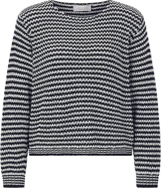 Produktbild Rich & Royal 2602-181 (L)