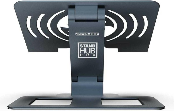 Produktbild reloop Stand Hub Pro