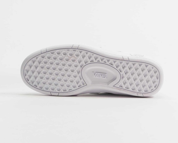Image du produit Vans Lowland CC (39)