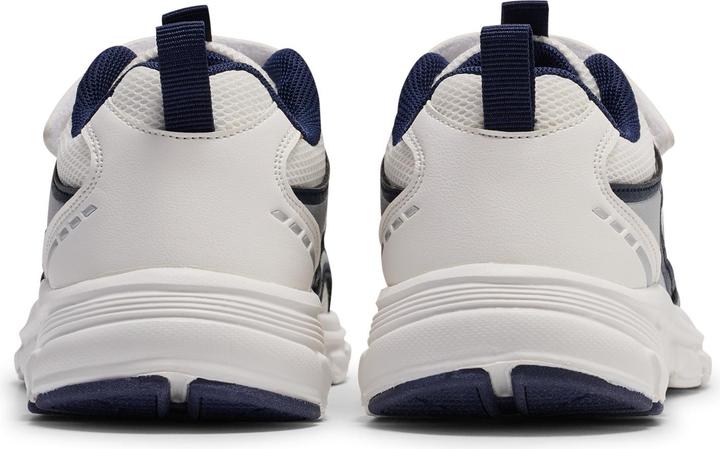 Produktbild hummel Effort One Vc Jr (39)