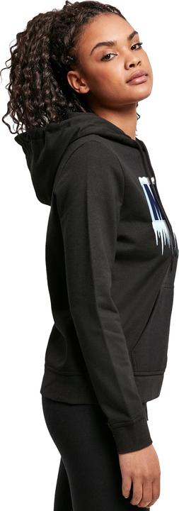 Produktbild Icicle Logo Kapuzenpullover (XXL)