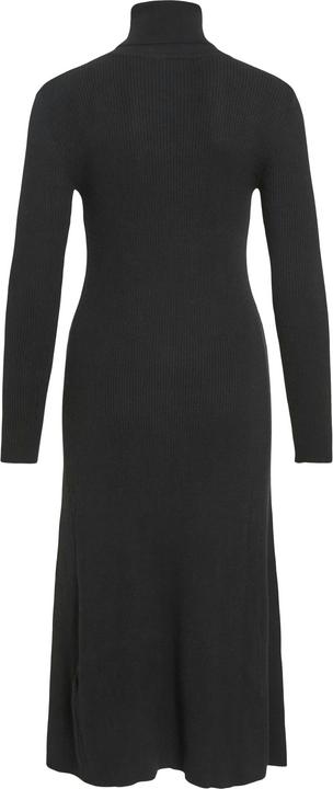 Image du produit Vila Strick Maxikleid (S)